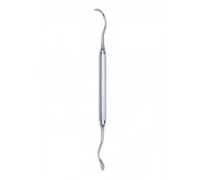 Sinus Lift Instruments